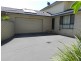 2/5 Park Avenue, Yamba NSW 2464