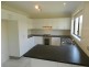 2/5 Park Avenue, Yamba NSW 2464