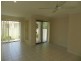 2/5 Park Avenue, Yamba NSW 2464