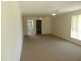 2/5 Park Avenue, Yamba NSW 2464