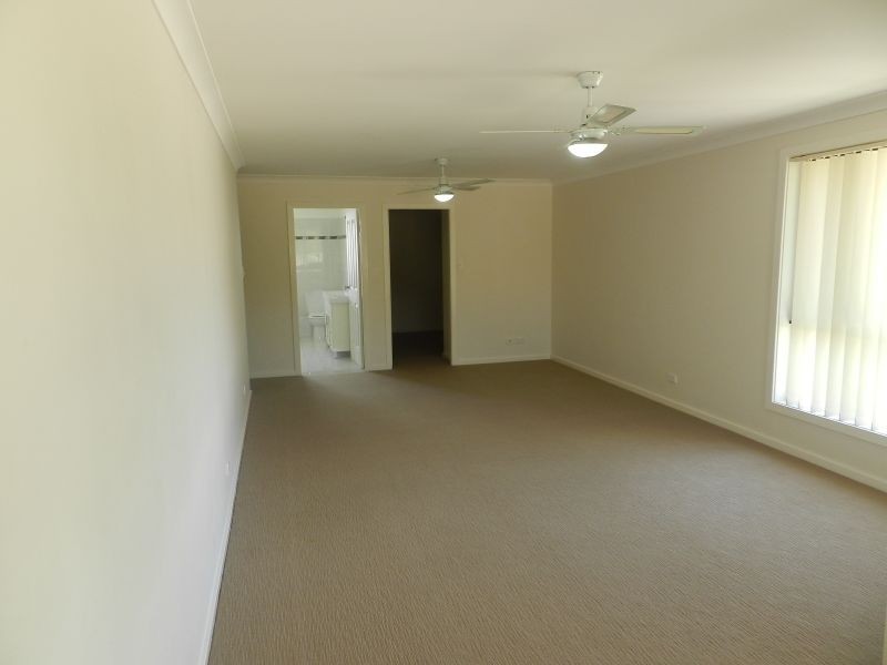 2/5 Park Avenue, Yamba NSW 2464