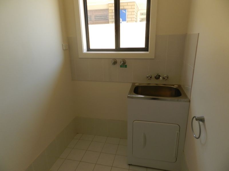 2/5 Park Avenue, Yamba NSW 2464