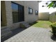 2/5 Park Avenue, Yamba NSW 2464