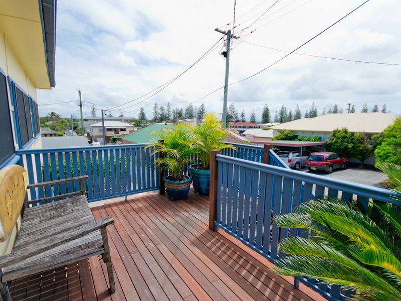 18 Convent Lane, Yamba NSW 2464