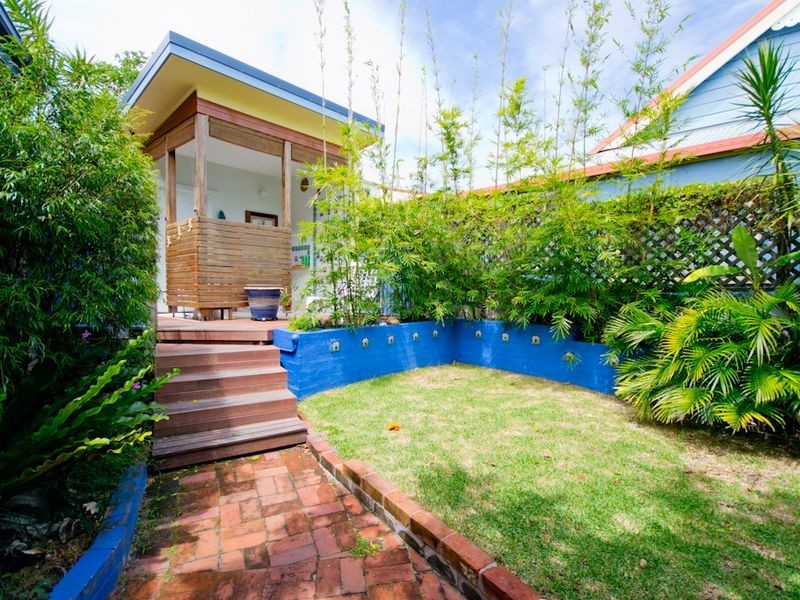 18 Convent Lane, Yamba NSW 2464