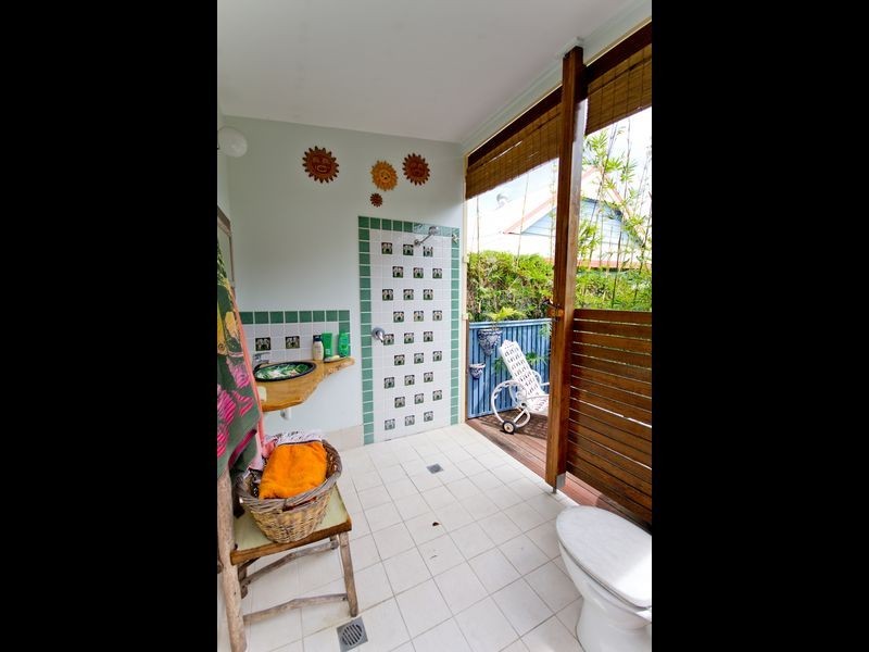 18 Convent Lane, Yamba NSW 2464