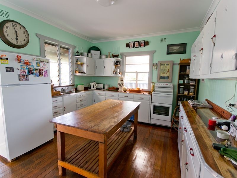 18 Convent Lane, Yamba NSW 2464