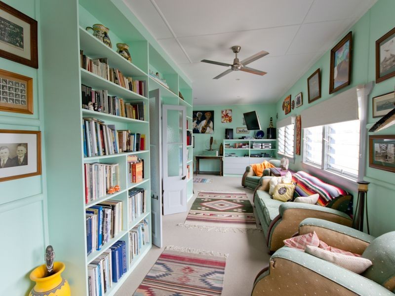 18 Convent Lane, Yamba NSW 2464