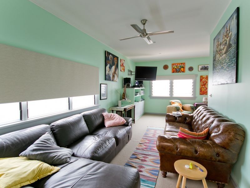 18 Convent Lane, Yamba NSW 2464