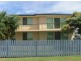 Pippie View 1 – Pacific Parade, Yamba NSW 2464