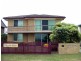 Pippie View 1 – Pacific Parade, Yamba NSW 2464