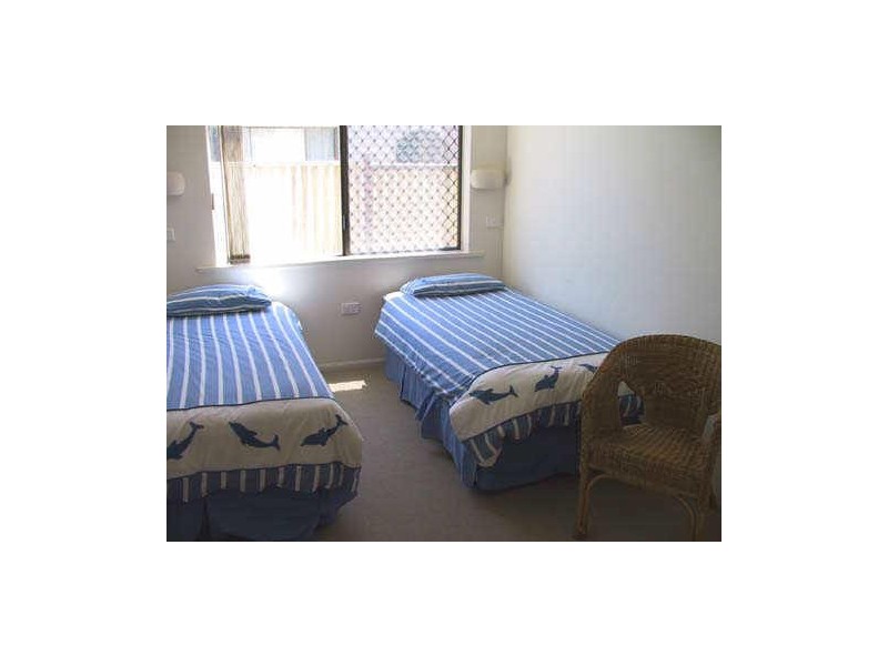Pippie View 1 – Pacific Parade, Yamba NSW 2464