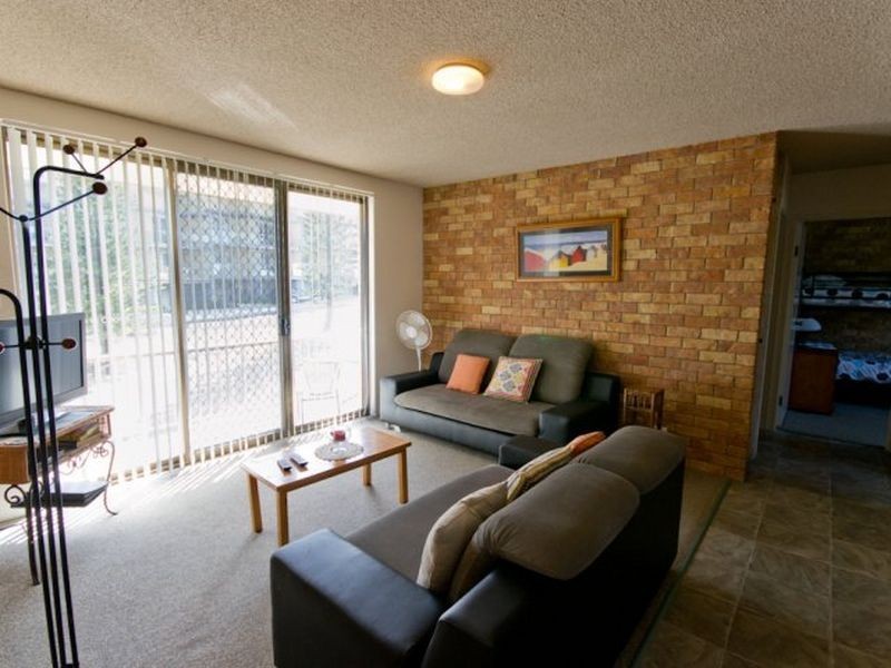 7/22 Clarence Street, Yamba NSW 2464