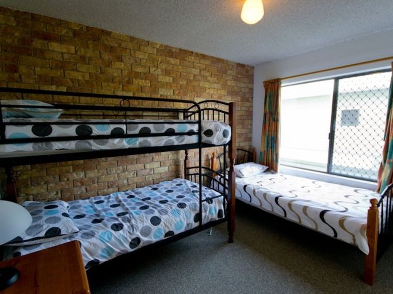 7/22 Clarence Street, Yamba NSW 2464