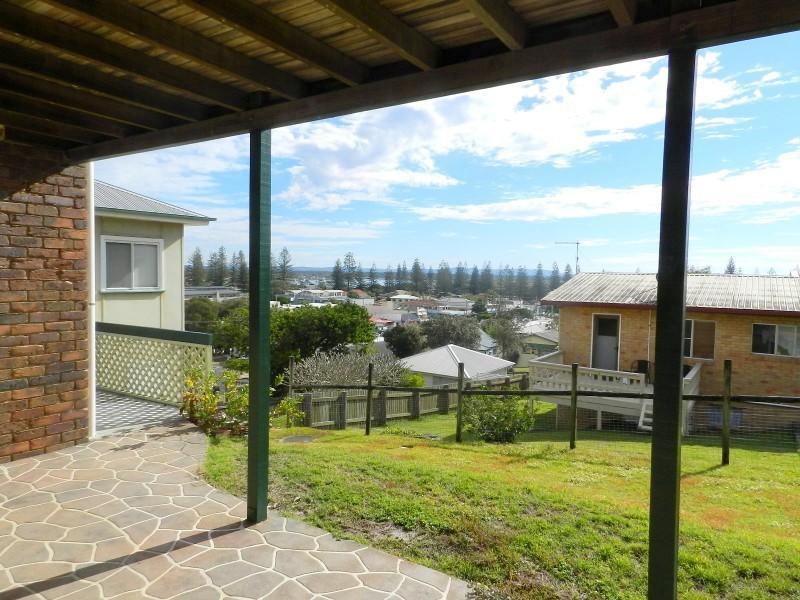 9B Campbells Lane, Yamba NSW 2464