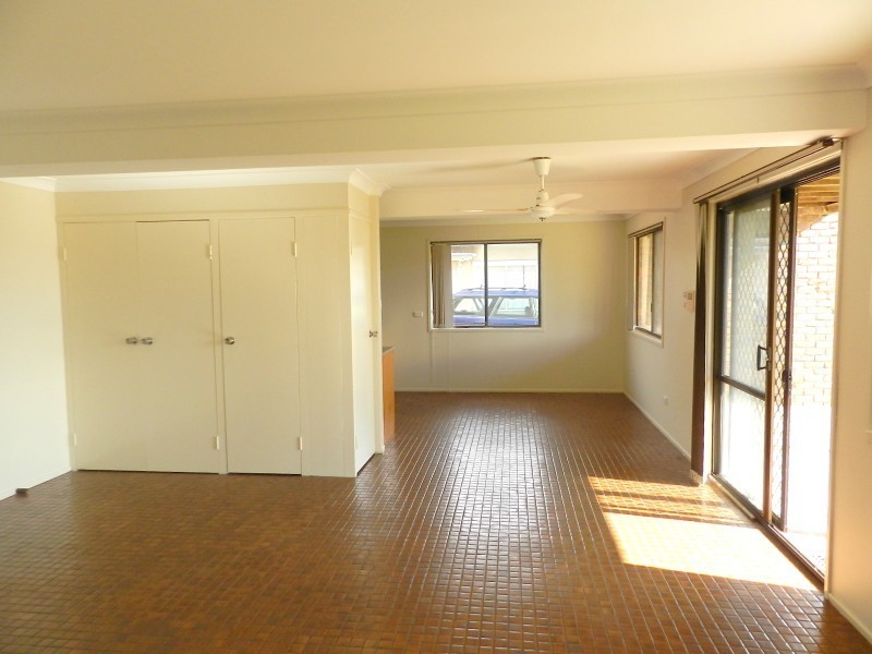 9B Campbells Lane, Yamba NSW 2464