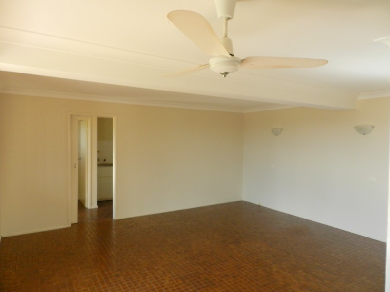 9B Campbells Lane, Yamba NSW 2464