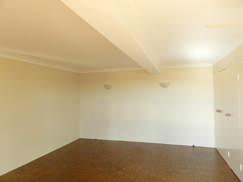 9B Campbells Lane, Yamba NSW 2464