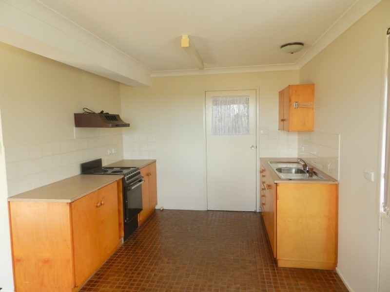 9B Campbells Lane, Yamba NSW 2464