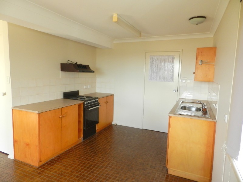 9B Campbells Lane, Yamba NSW 2464