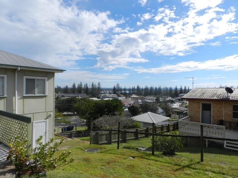 9B Campbells Lane, Yamba NSW 2464