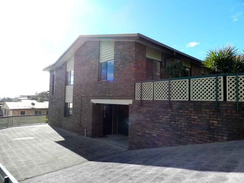 9B Campbells Lane, Yamba NSW 2464