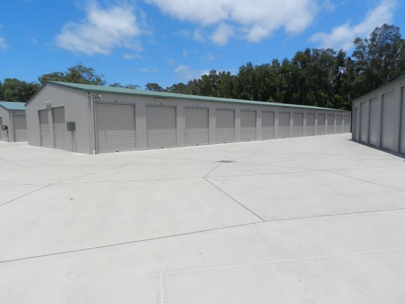 Lot 13-14 Fairtrader Drive, Yamba NSW 2464