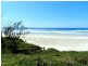 Unit 6/12 Pacific Parade, Yamba NSW 2464