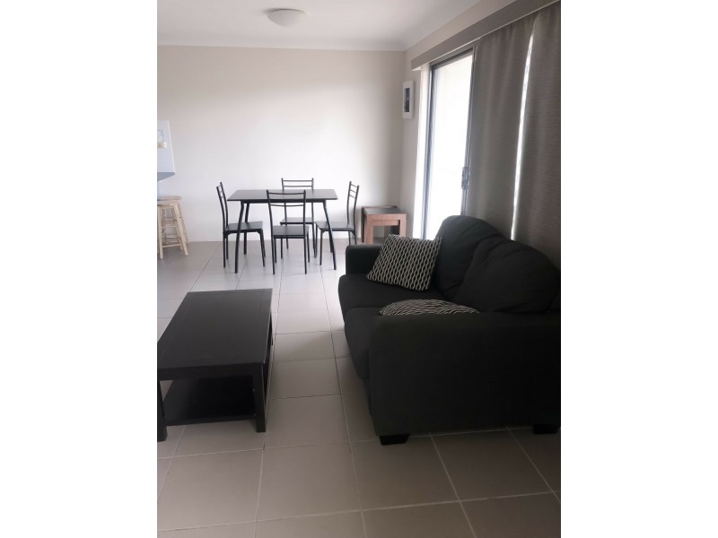 Unit 6/12 Pacific Parade, Yamba NSW 2464