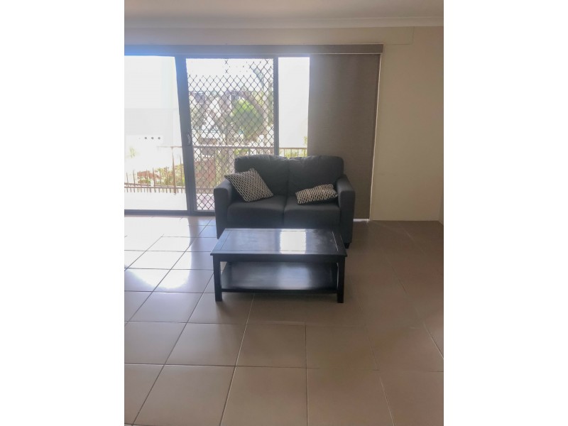 Unit 6/12 Pacific Parade, Yamba NSW 2464