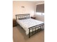 Unit 6/12 Pacific Parade, Yamba NSW 2464