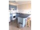 Unit 6/12 Pacific Parade, Yamba NSW 2464