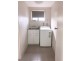 Unit 6/12 Pacific Parade, Yamba NSW 2464