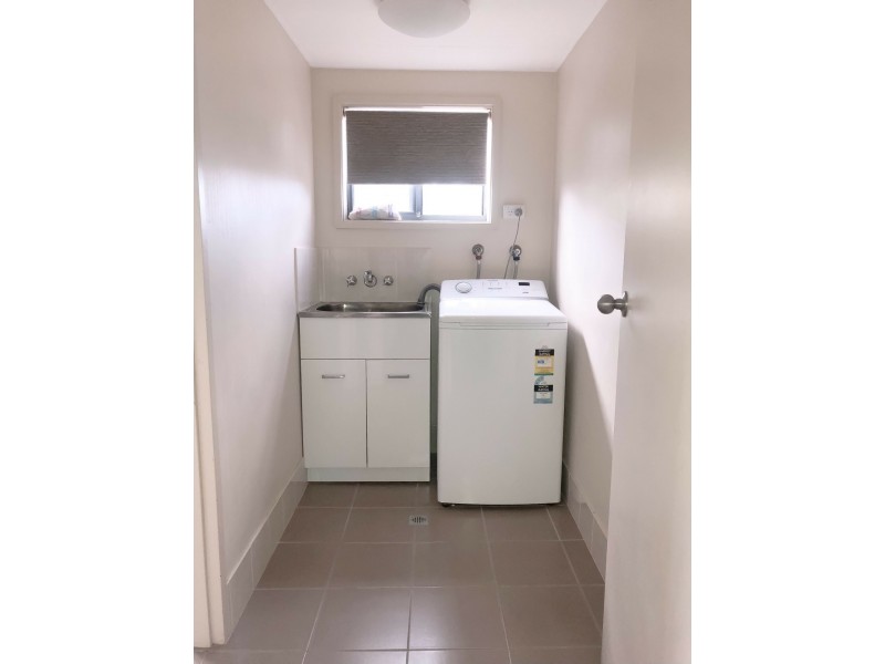 Unit 6/12 Pacific Parade, Yamba NSW 2464