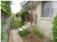 5/136 Yamba Street, Yamba NSW 2464