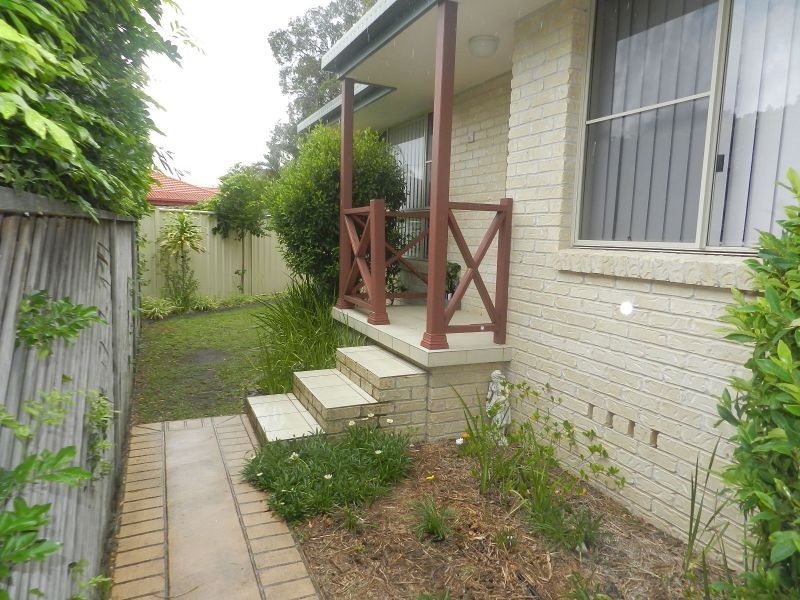 5/136 Yamba Street, Yamba NSW 2464
