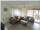 5/136 Yamba Street, Yamba NSW 2464