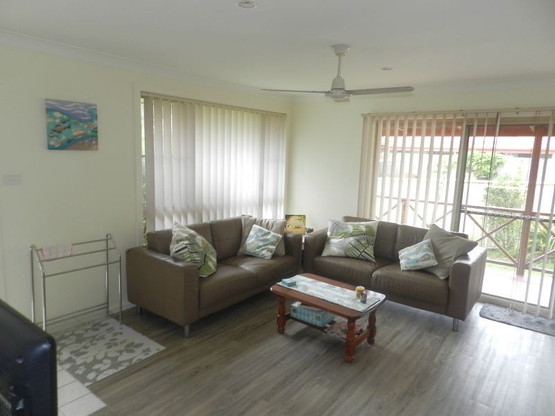 5/136 Yamba Street, Yamba NSW 2464