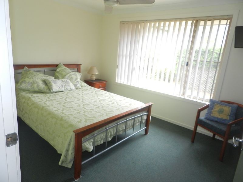 5/136 Yamba Street, Yamba NSW 2464