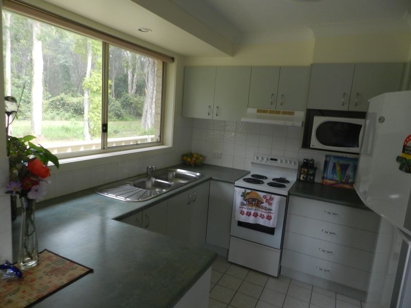 5/136 Yamba Street, Yamba NSW 2464