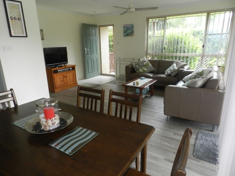 5/136 Yamba Street, Yamba NSW 2464