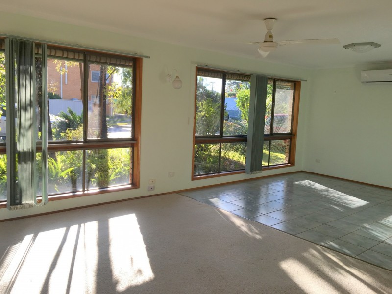 64 Coonawarra Court, Yamba NSW 2464