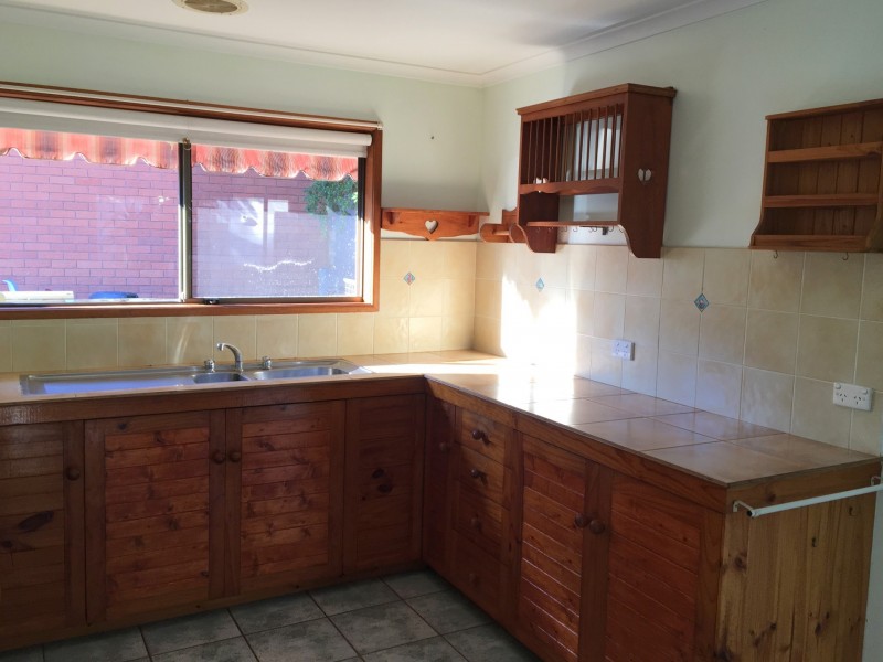 64 Coonawarra Court, Yamba NSW 2464