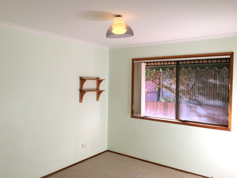 64 Coonawarra Court, Yamba NSW 2464