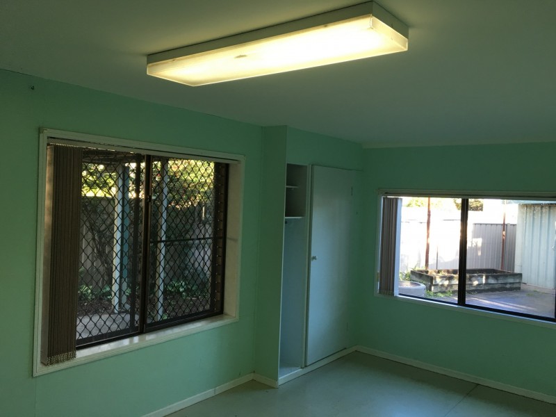 64 Coonawarra Court, Yamba NSW 2464