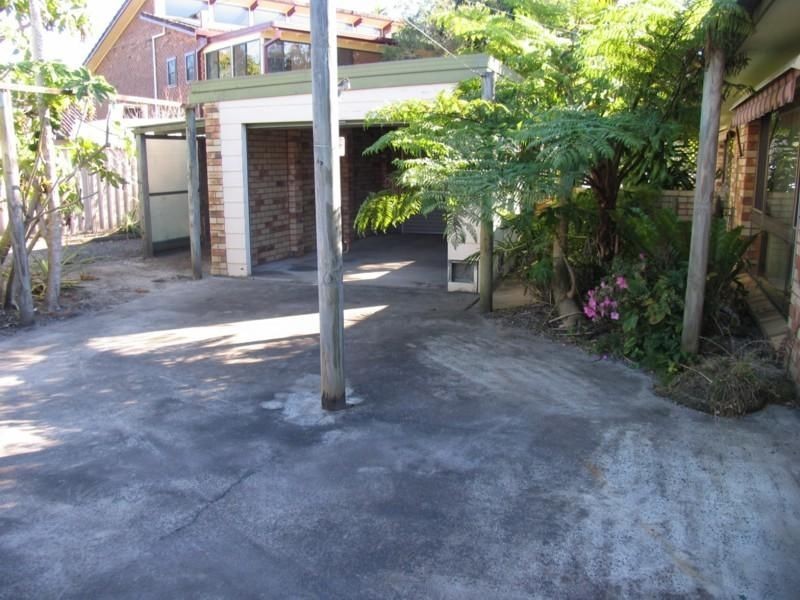 64 Coonawarra Court, Yamba NSW 2464