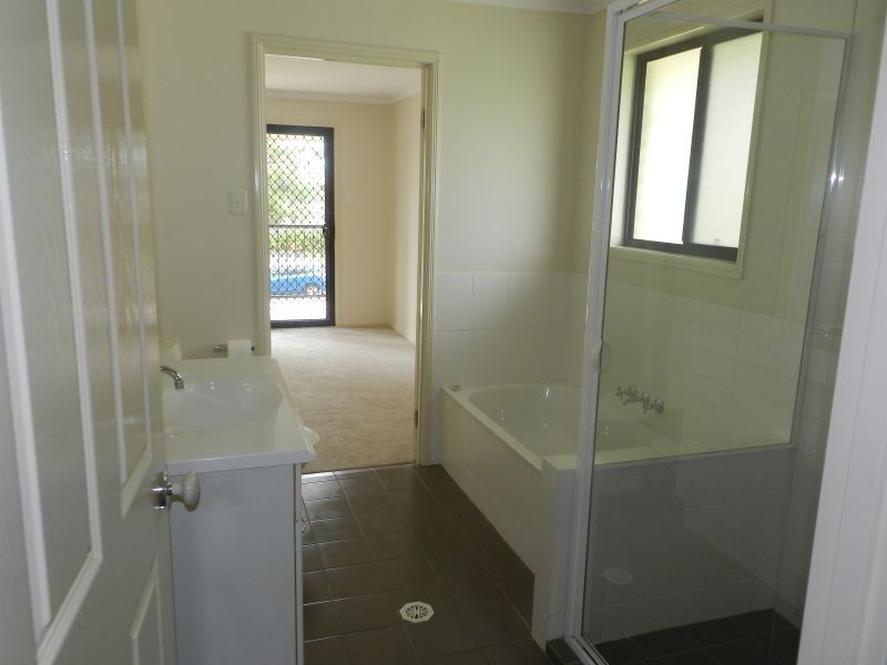 54 Wooli Street, Yamba NSW 2464