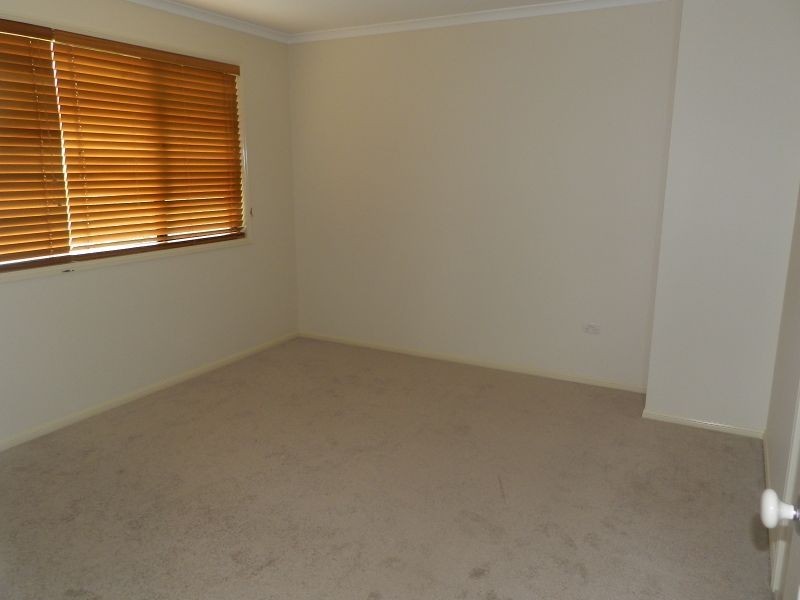 54 Wooli Street, Yamba NSW 2464