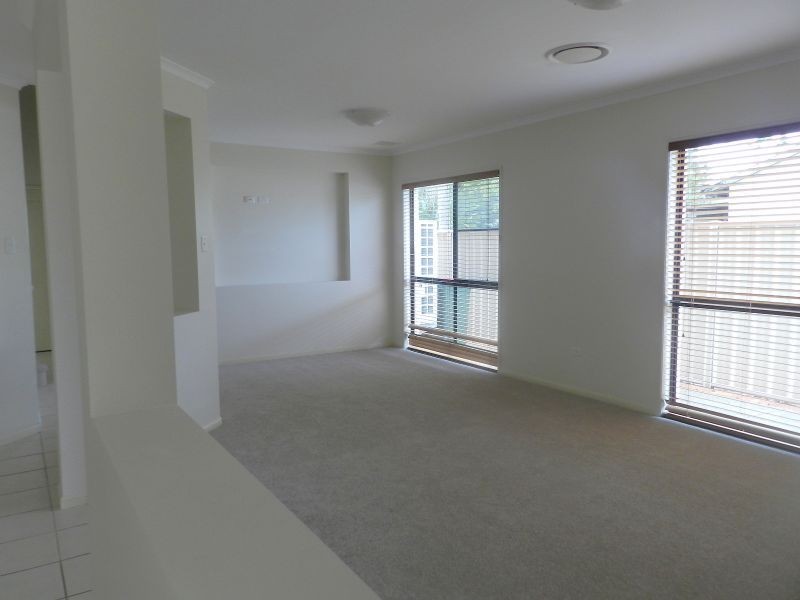 54 Wooli Street, Yamba NSW 2464