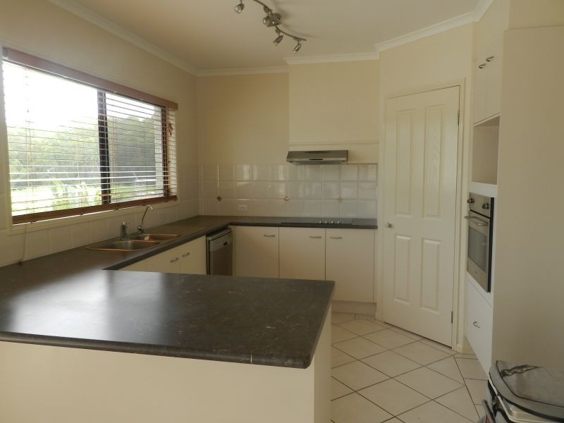 54 Wooli Street, Yamba NSW 2464